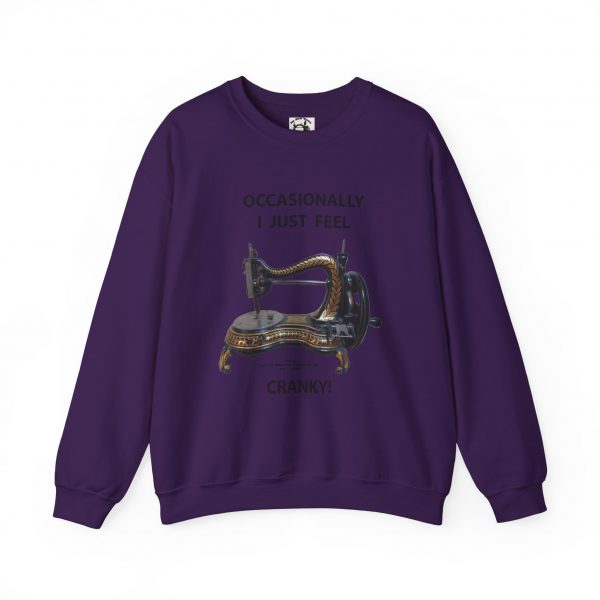 Sew Cranky - Image 10