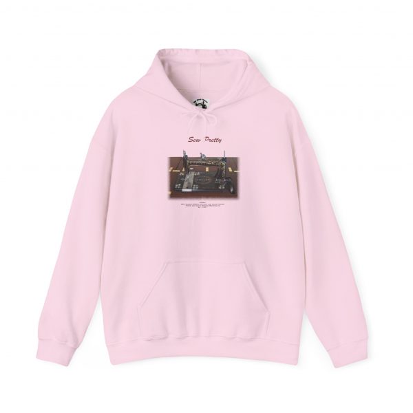 Sew Pretty - Image 19
