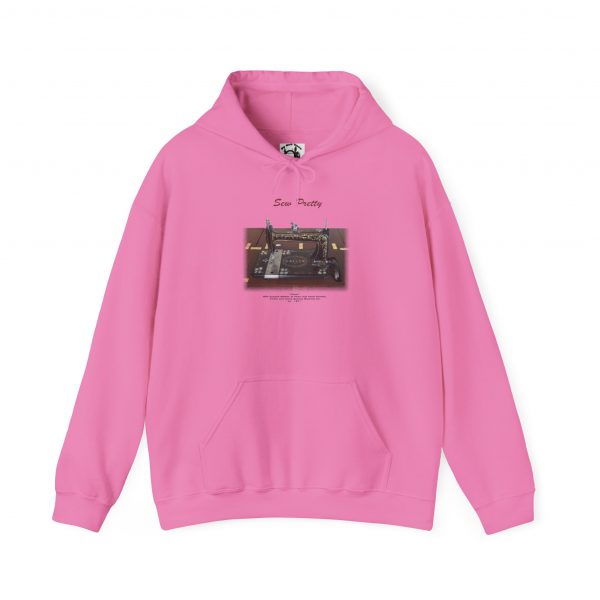Sew Pretty - Image 21