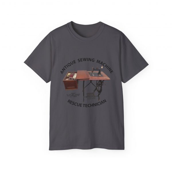 Rescue Tech - Image 19