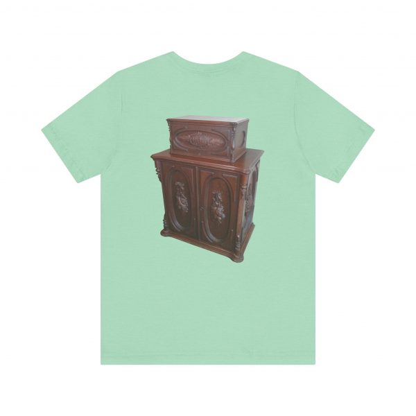 Sew Pretty - Image 14