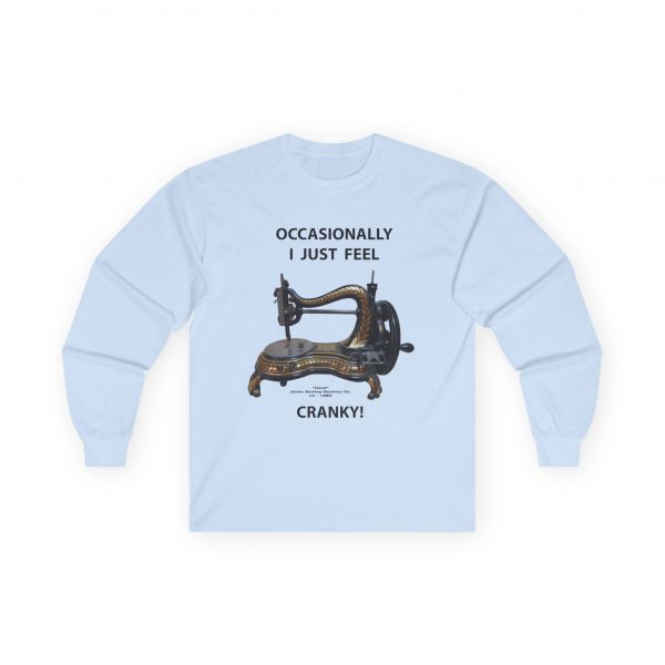 Sew Cranky - Image 6