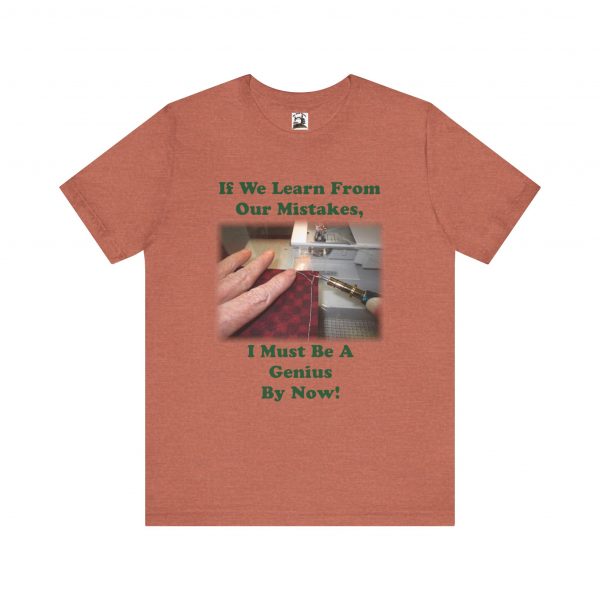 Sew Smart - Image 4