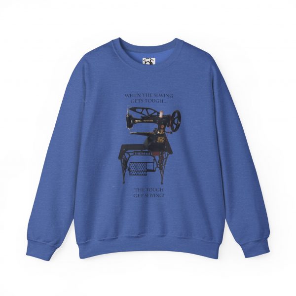 Sew Tough - Image 9