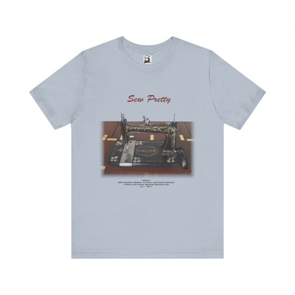 Sew Pretty - Image 17