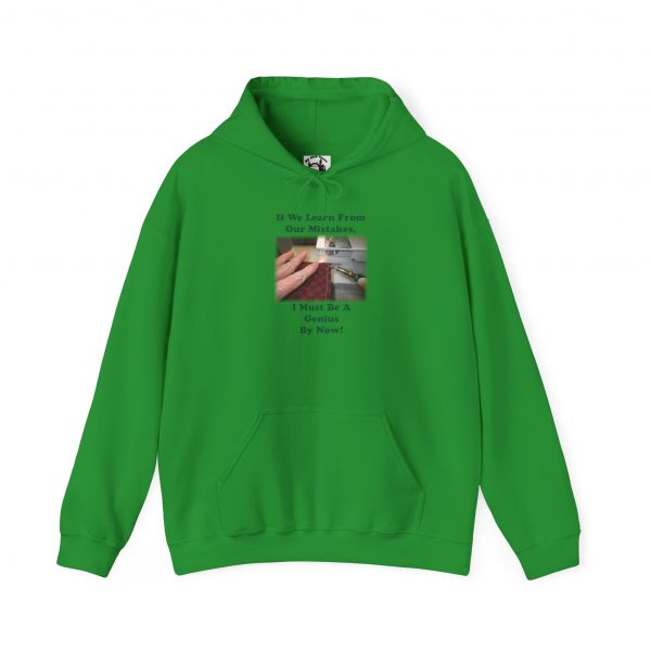 Sew Smart - Image 7