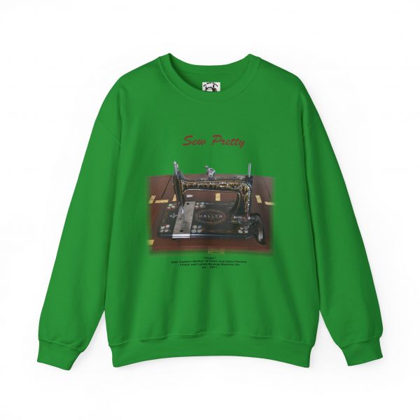 Sew Pretty - Image 11