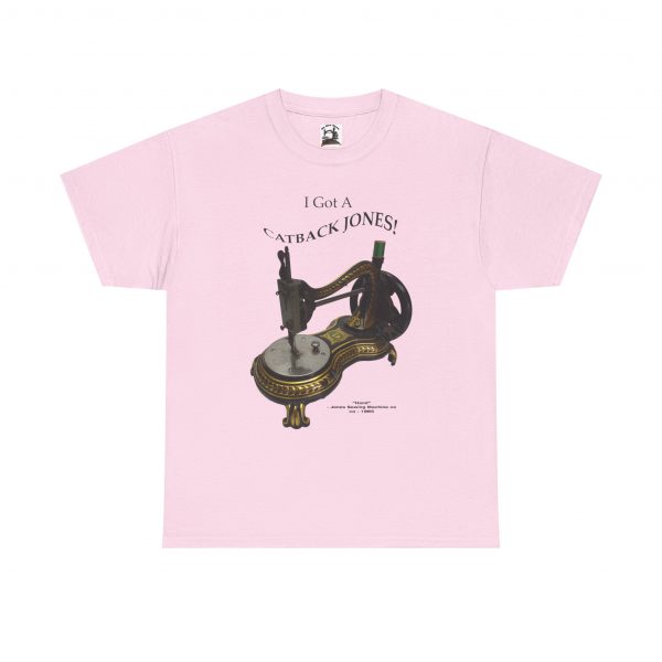 Catback Jones - Image 12
