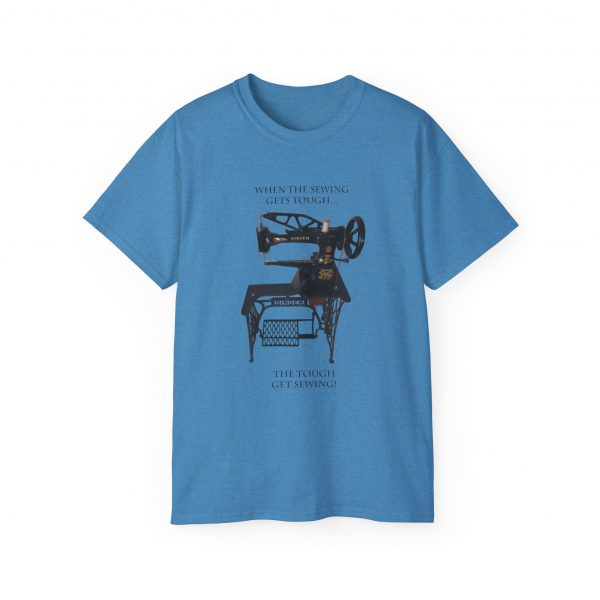 Sew Tough - Image 9