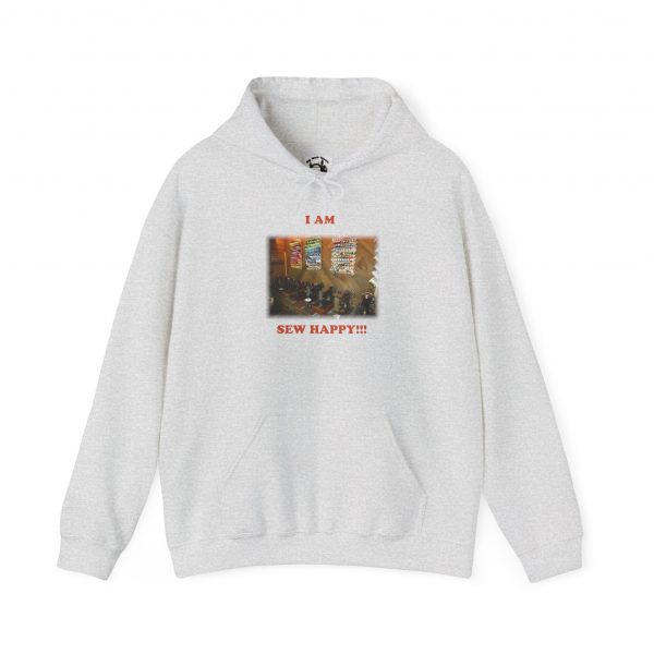 Sew Happy - Image 4