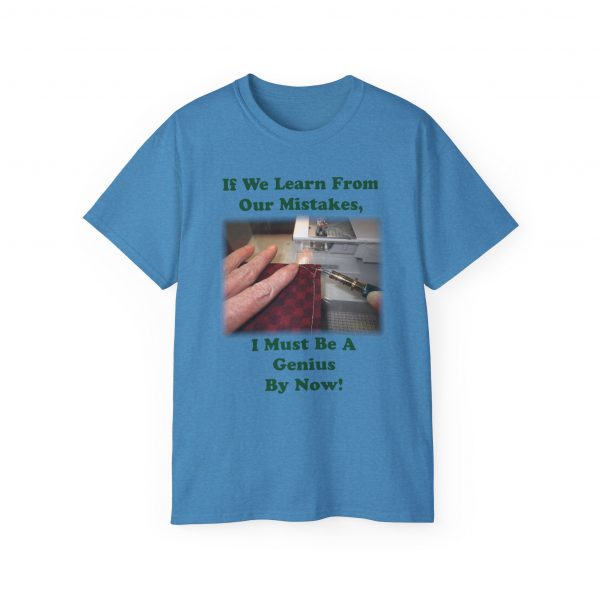 Sew Smart - Image 9