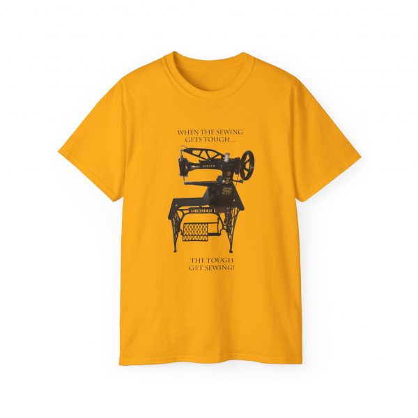 Sew Tough - Image 6