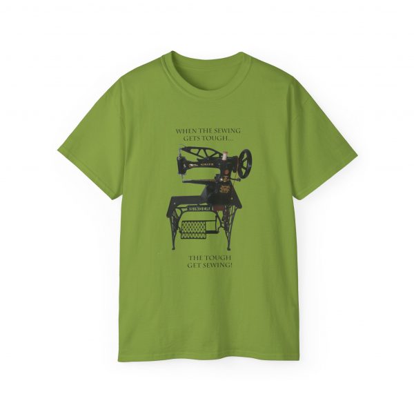 Sew Tough - Image 8