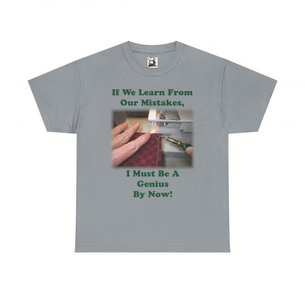 Sew Smart - Image 8