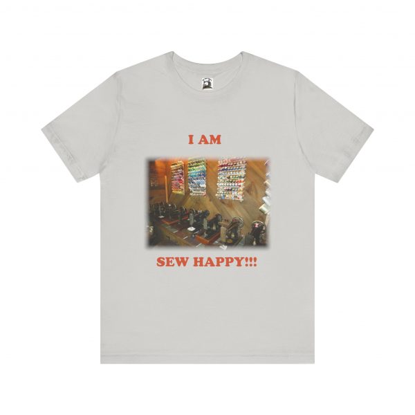 Sew Happy - Image 6