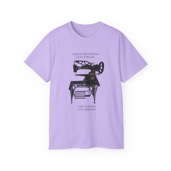 Sew Tough - Image 12