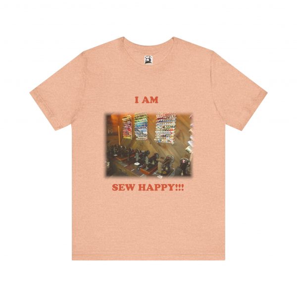 Sew Happy - Image 7