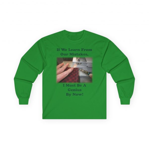 Sew Smart - Image 5