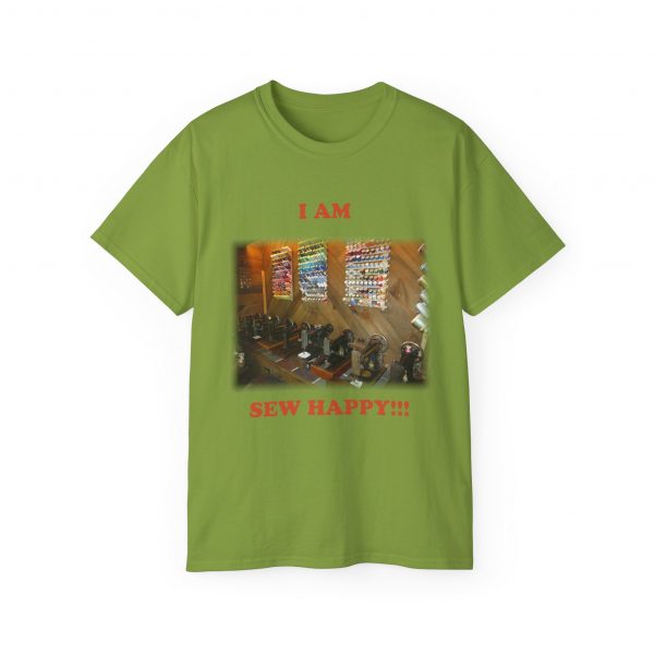 So Happy - Image 8