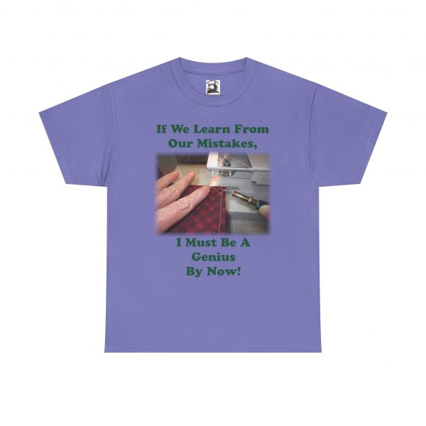 Sew Smart - Image 11