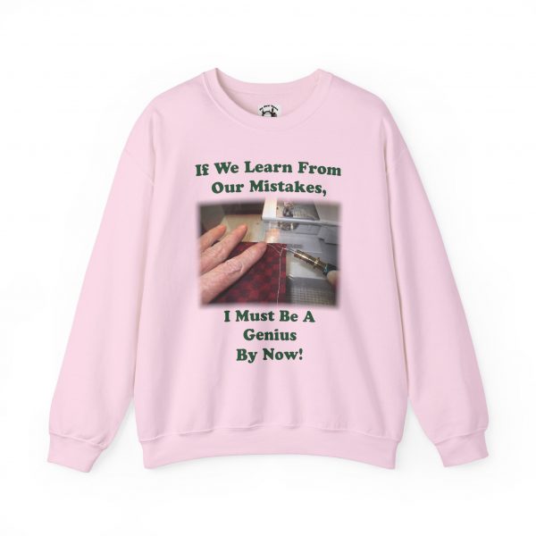 Sew Smart - Image 11
