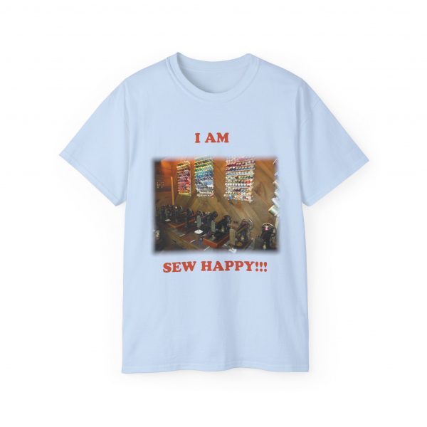 So Happy - Image 10