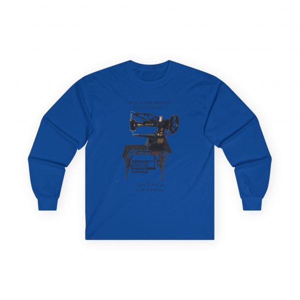 Sew Tough - Image 7