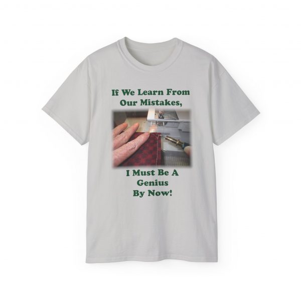 Sew Smart - Image 5