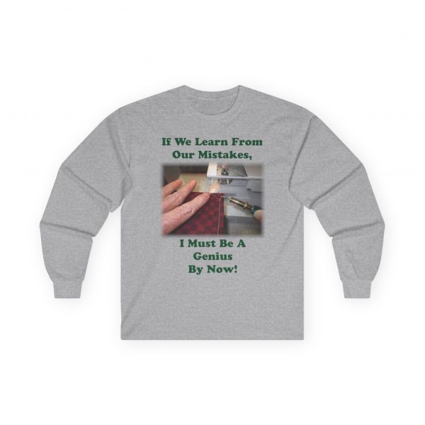 Sew Smart - Image 2