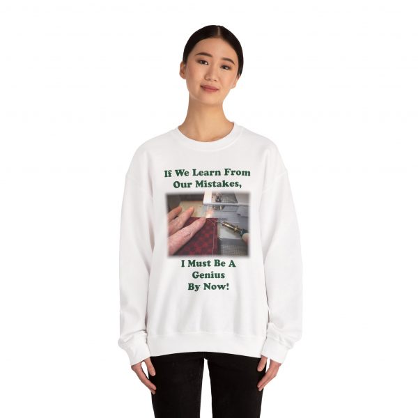 Sew Smart - Image 2