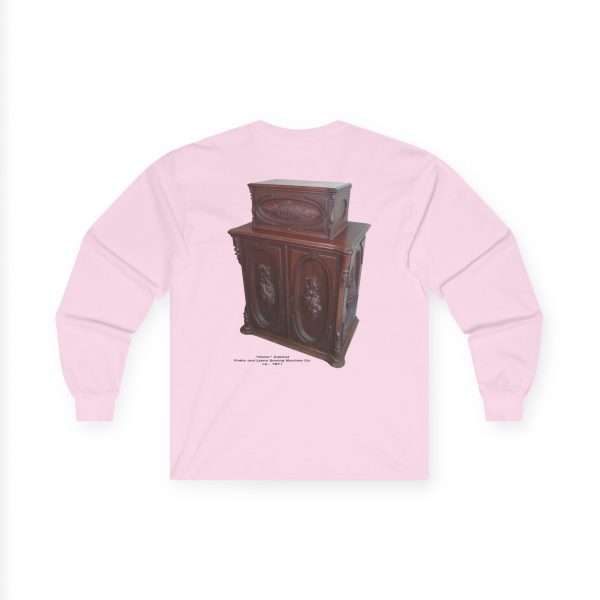Sew Pretty - Image 18