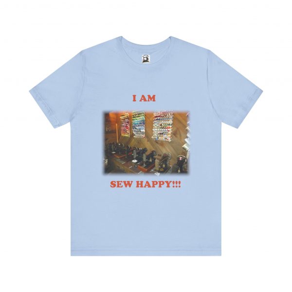 Sew Happy - Image 9