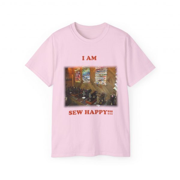 So Happy - Image 13