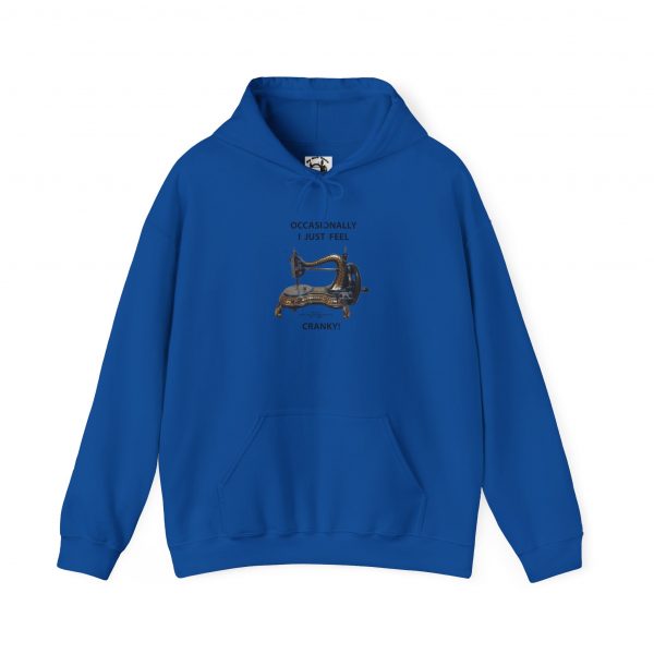 Sew Cranky - Image 9