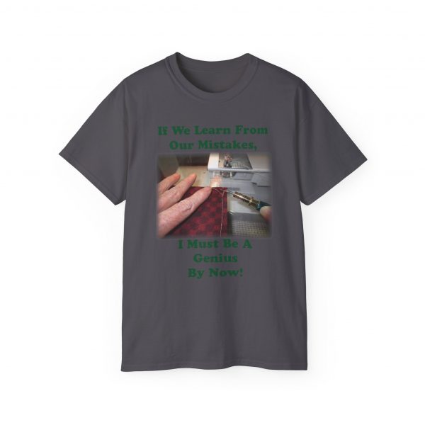 Sew Smart - Image 11