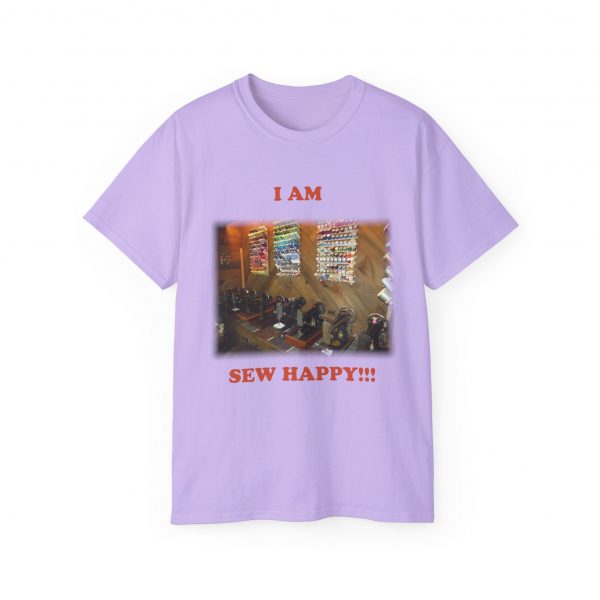 So Happy - Image 12