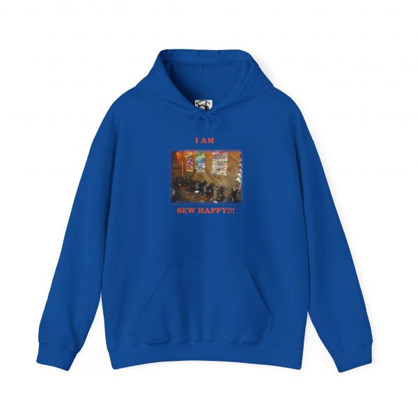Sew Happy - Image 9