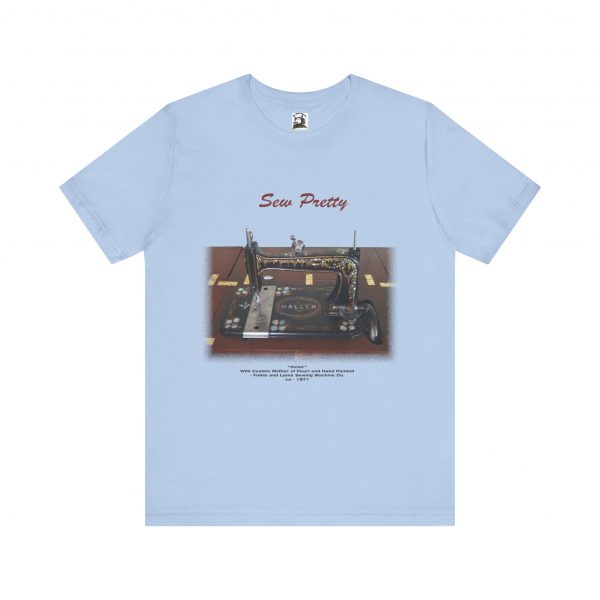 Sew Pretty - Image 15