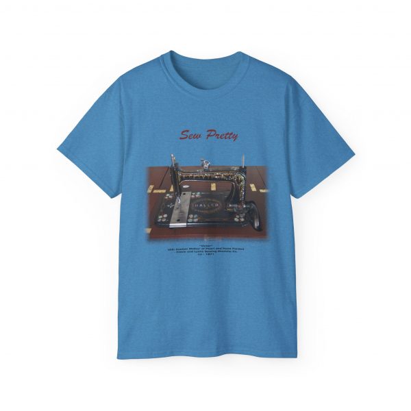 Sew Pretty - Image 15