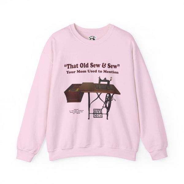 Old Sew & Sew - Image 11
