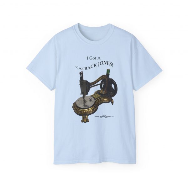 Catback Jones - Image 10