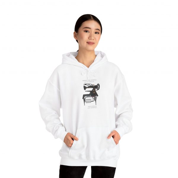 Sew Tough - Image 2