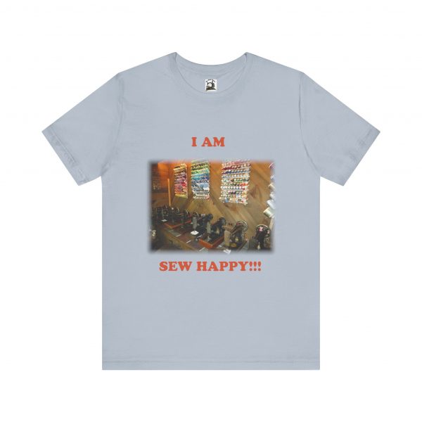 Sew Happy - Image 10
