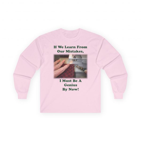 Sew Smart - Image 9