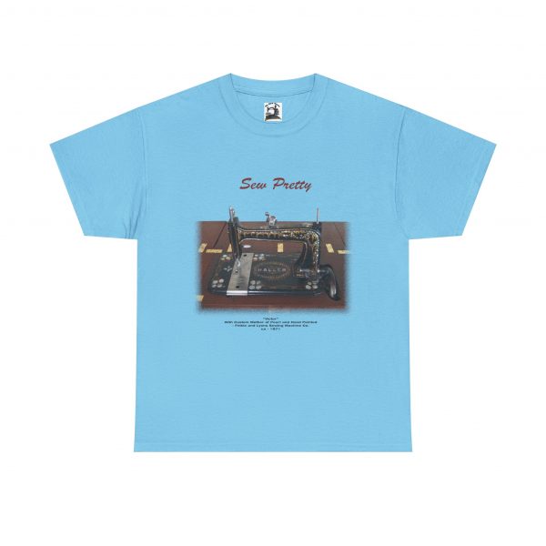 Sew Pretty - Image 17