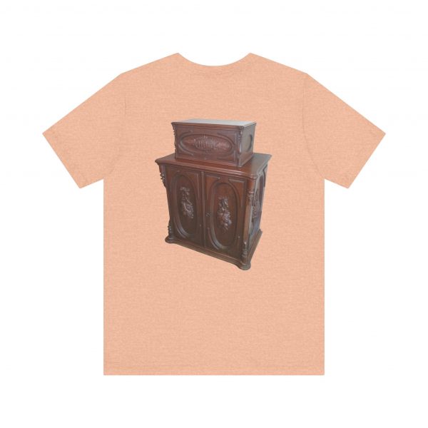 Sew Pretty - Image 12