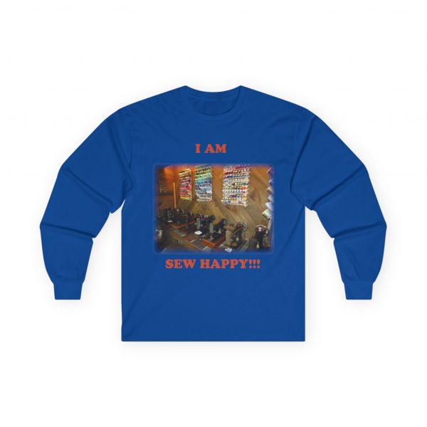 Sew Happy - Image 7