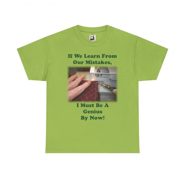 Sew Smart - Image 7