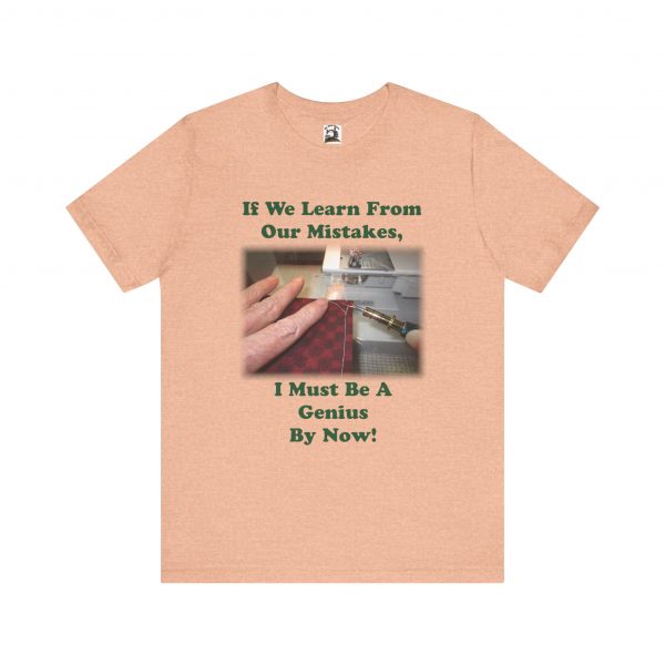 Sew Smart - Image 7