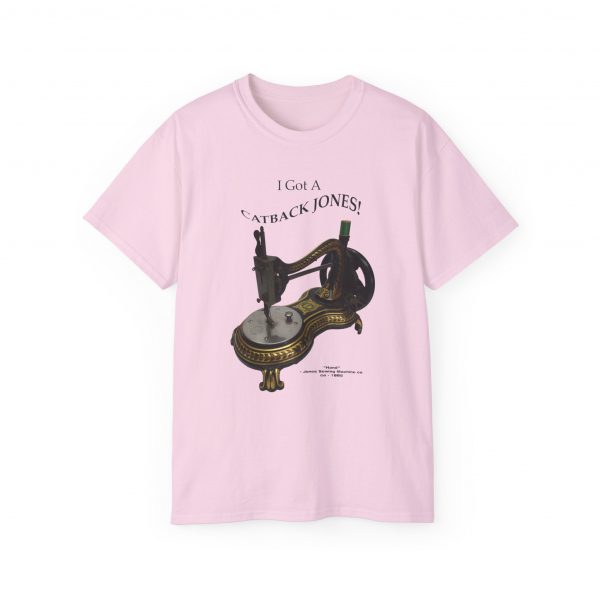Catback Jones - Image 13